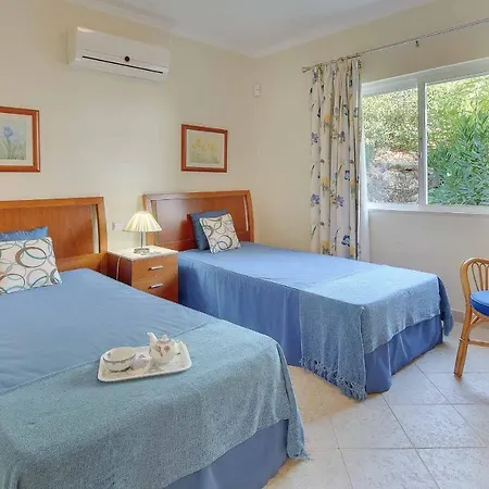 Orchid Villa
